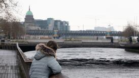 Fifteen babies ‘born to homeless mothers’ last year