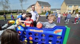 If you had seven minutes to revolutionise teaching . . .