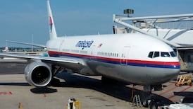 Downing of Malaysian plane ‘unspeakable crime’ if proven