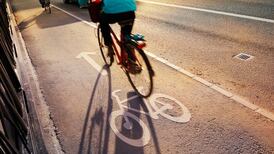 Contractors sought for €20m Dublin cycle route