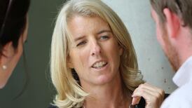 Niece seeks return to family of some of Jackie Kennedy letters