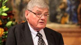 ‘Rough trade’ of journalism will miss Peter Preston’s shrewd advocacy