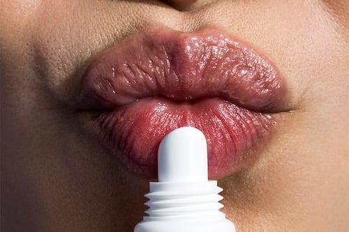 How to refresh your make-up in under five minutes - without starting from scratch