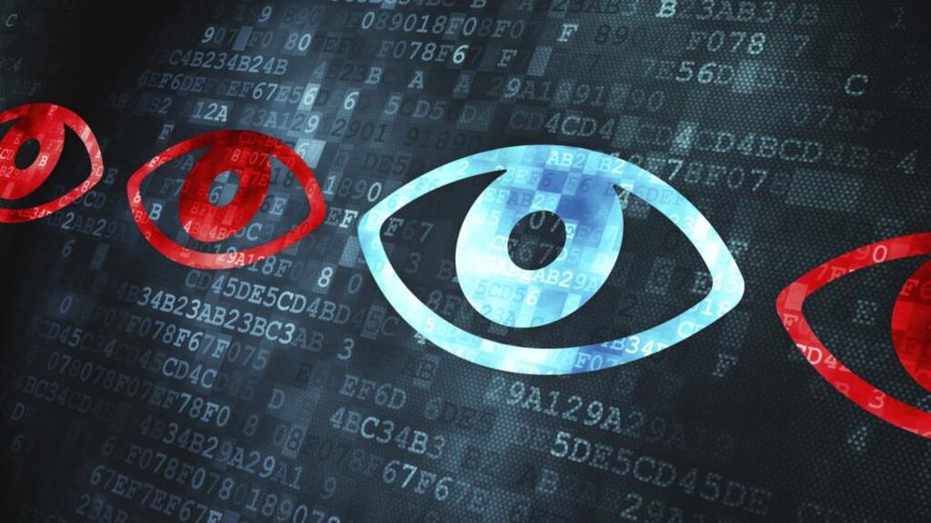 Data privacy: many of the technology tools we use today are showing themselves to be insufficient for protecting our information