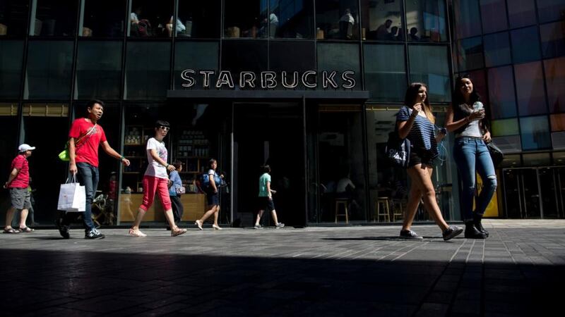 Q&A: The OECD proposals