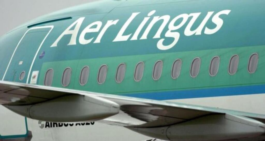 Taoiseach Enda Kenny has said he needs to see more detail from IAG on their offer and is also seeking a guarantee on connectivity to Heathrow from Dublin, Cork, Shannon and Knock airports.