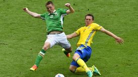 TV View: Nappies, Nostradamus and traffic cops – it was a Notorious night