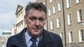 Abortion committee nears conclusion but far from consensus