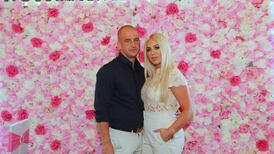 The quiet man: Inside David Waldron’s 25-year run in the Dublin underworld