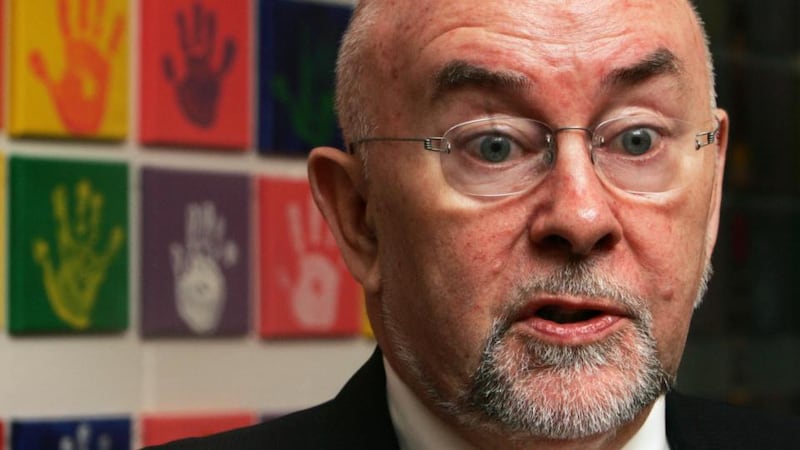 Minister again rules out reopening pay deal for teachers