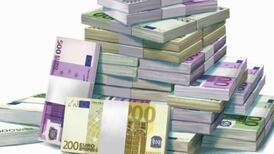 NTMA sells €750m in treasury bills in oversubscribed auction