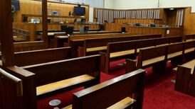 Man pleads guilty to assault of 20-year-old who later died