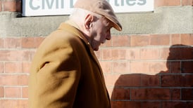 INBS concealed decision to restrict lending from its staff