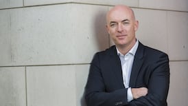 Me & My Money: Eoin Clarke, managing director of switcher.ie