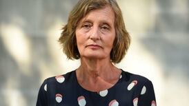 Northern Secretary to decide on public inquiry into Pat Finucane’s murder