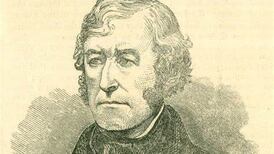 William Sharman Crawford and Ulster Radicalism: A zealous reformer who clashed with Daniel O’Connell