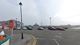 Specialist gardaí interview girls at centre of Courtown sex assault allegations