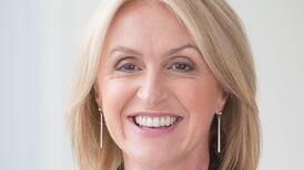 Keeping diversity and inclusion at the top of the agenda