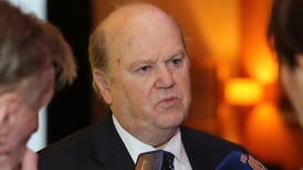 Liquidator expected to sell €6m worth of assets left behind by Anglo