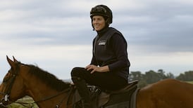 KPMG to sponsor at Punchestown