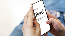 Google launches Bard chatbot in Europe