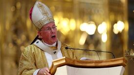 Seriousness of abortion ‘progressively obscured’