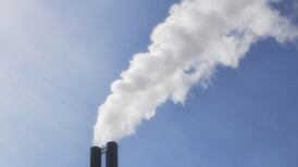 Climate Bill: Implementation critical, warns environment coalition