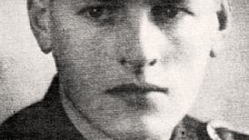 In plain sight: the Nazi teacher at the Dublin school