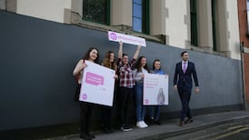 Extend HPV vaccine to boys, says Hiqa assessment