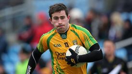 GAA culture of resentful compliance must be confronted and changed