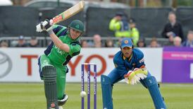 Martin Guptill’s century helps New Zealand ‘A’ to big win over Ireland