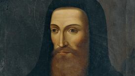 Fresh portrait of our ancient past: Ireland in the Medieval World AD 400-1000