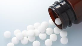 Quarter of new drugs rejected for State schemes