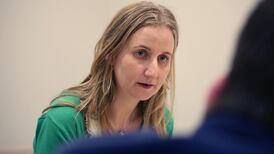 ‘Inside Probation’ goes behind the scenes at the Probation Service