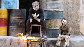 Aleppo faces ‘bleak moment’ as aid supplies run out