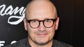 Lenny Abrahamson to direct Sally Rooney adaptation for BBC