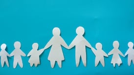 Fostering services in Cork are ‘in crisis’, social workers say