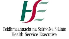 Dehydration and malnutrition  ‘factors’ in death at HSE home