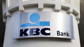 The Irish Times view on KBC’s exit: a bad day for staff and consumers