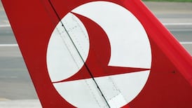 Pricewatch: Readers’ queries