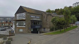 Plumber charged with manslaughter  after Kinsale hotel gas leak