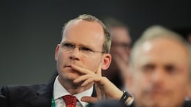 21 Irish food companies at world food trade fair