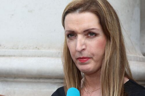 RTÉ presenters keep cervical screening on the air as authorities fail the test