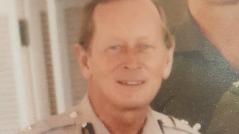 Bennett had first served in the Middle East in 1951, after receiving his commission as a pilot officer in 1948.