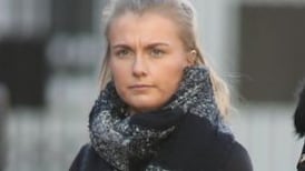 South Dublin student loses claim over hockey injury