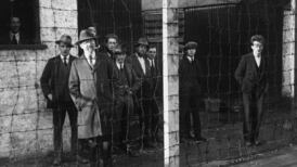 Empire and Ireland by Roy MacLaren review: Hamar Greenwood – Home Ruler, me féiner