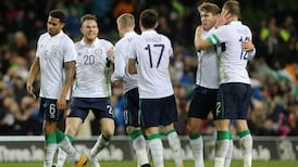 The Morning Sports Briefing