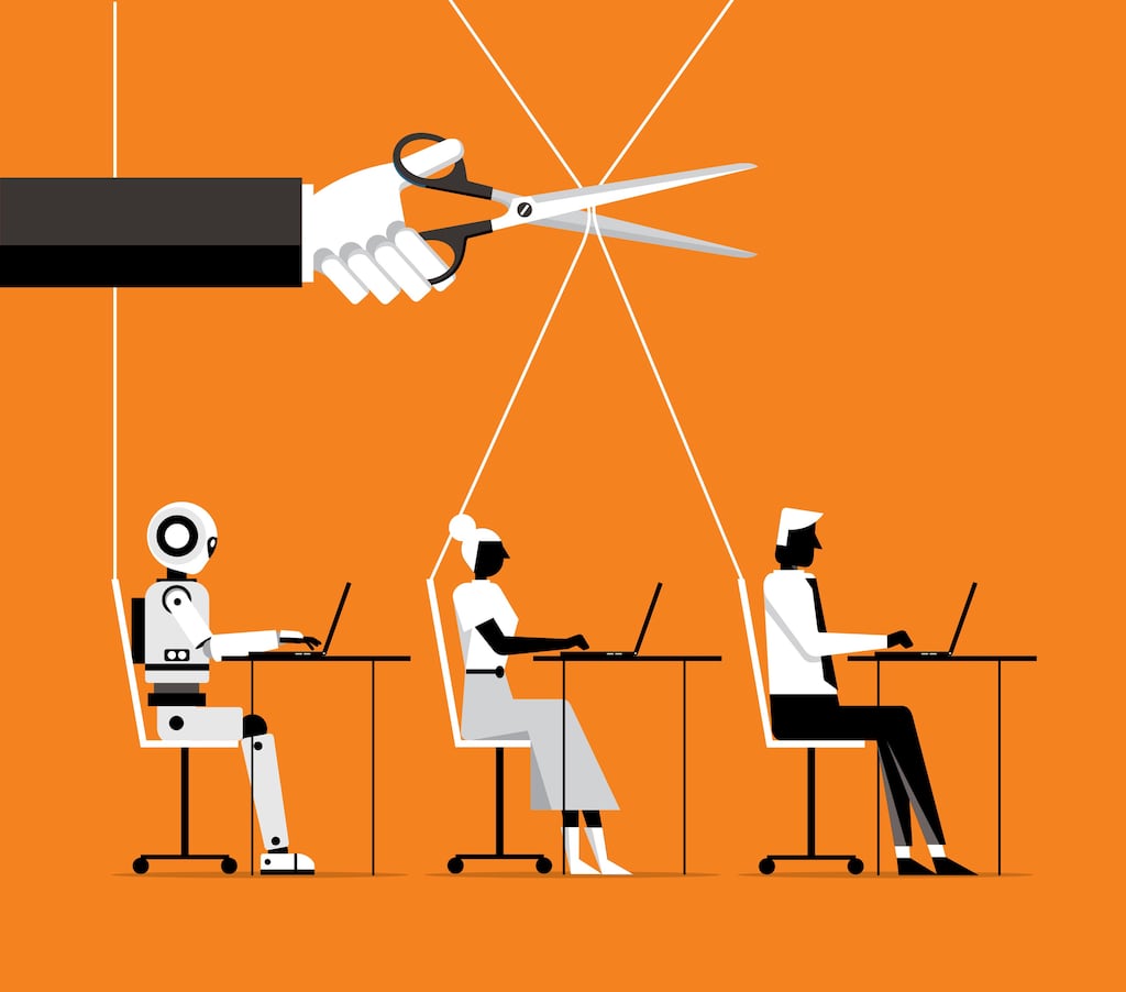 Funders expect management to show that difficult decisions are being taken, including the discipline to exit loss‑making contracts, fix or close underperforming units, and right‑size overhead quickly