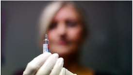 Flu infection and hospitalisations at record levels