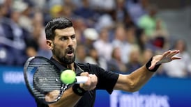 Novak Djokovic sets up Alcaraz showdown after reaching 14th US Open semi-final